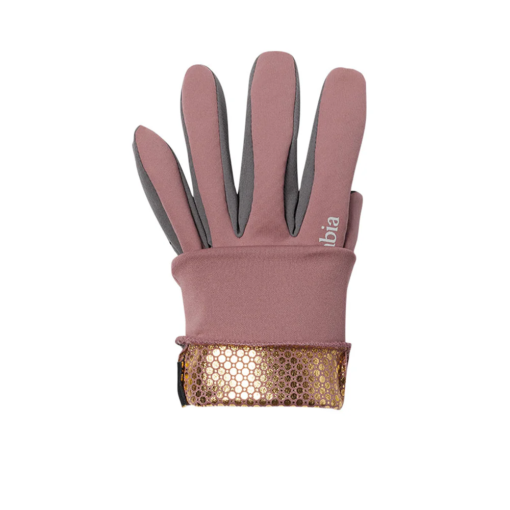 COLUMBIA Trail Commute™ II Women's Gloves