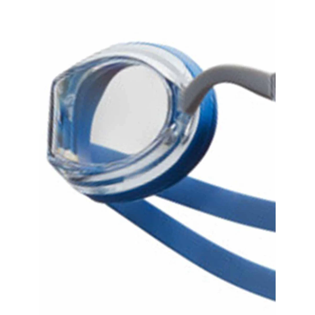 NIKE Legacy Mirror Men's Goggles