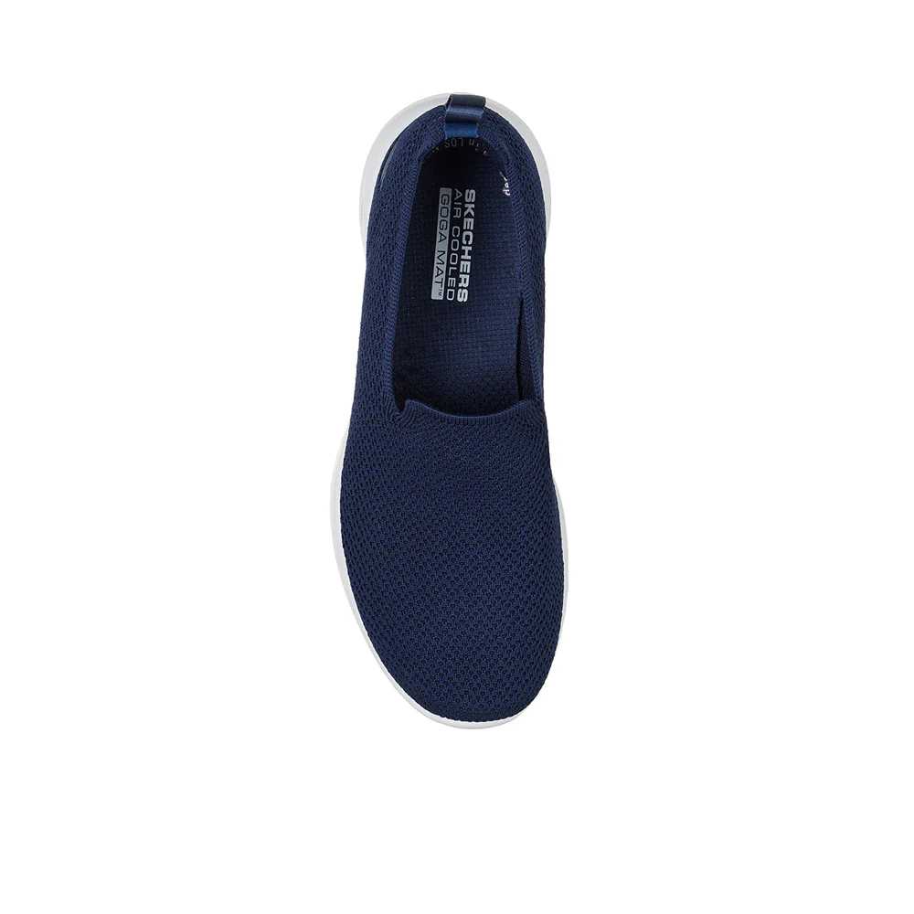 Skechers Go Walk Joy™ — цвет синий, размер US 10, Joselin Women's Training Shoes