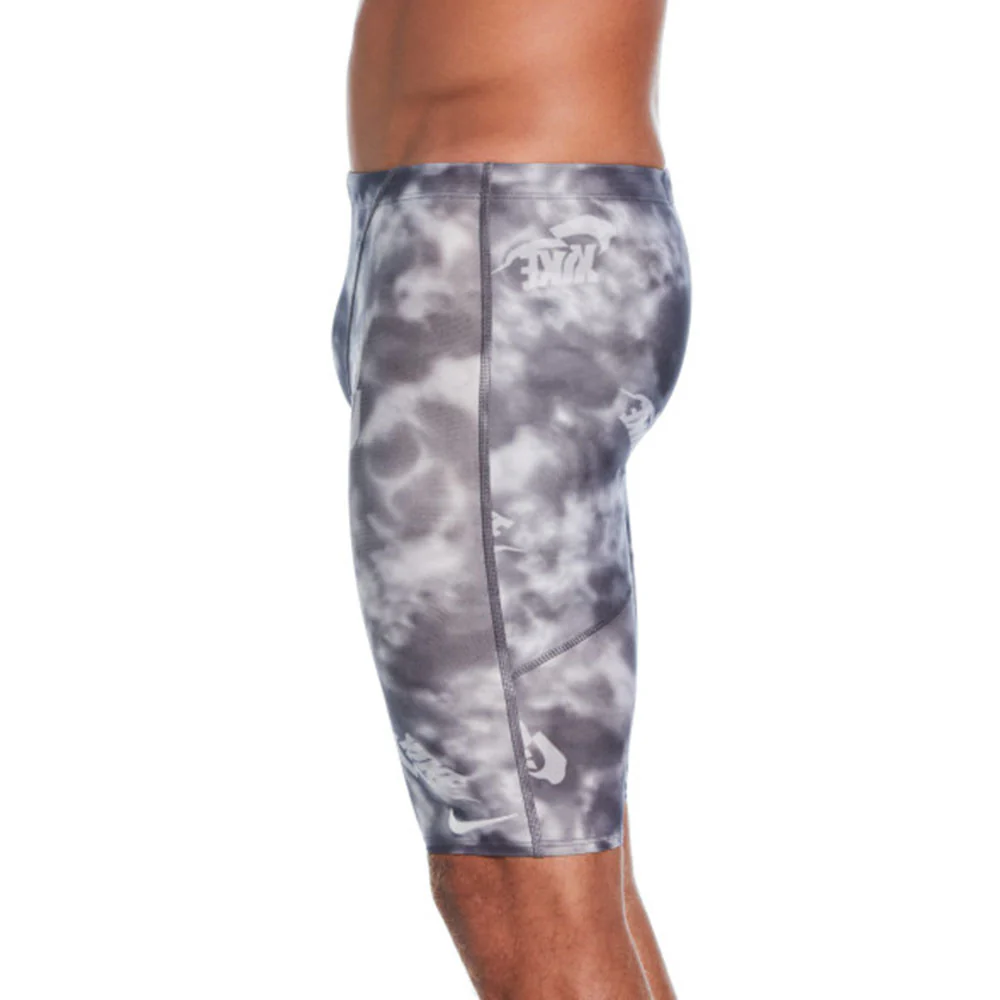 NIKE HydraStrong Men's Swim Shorts