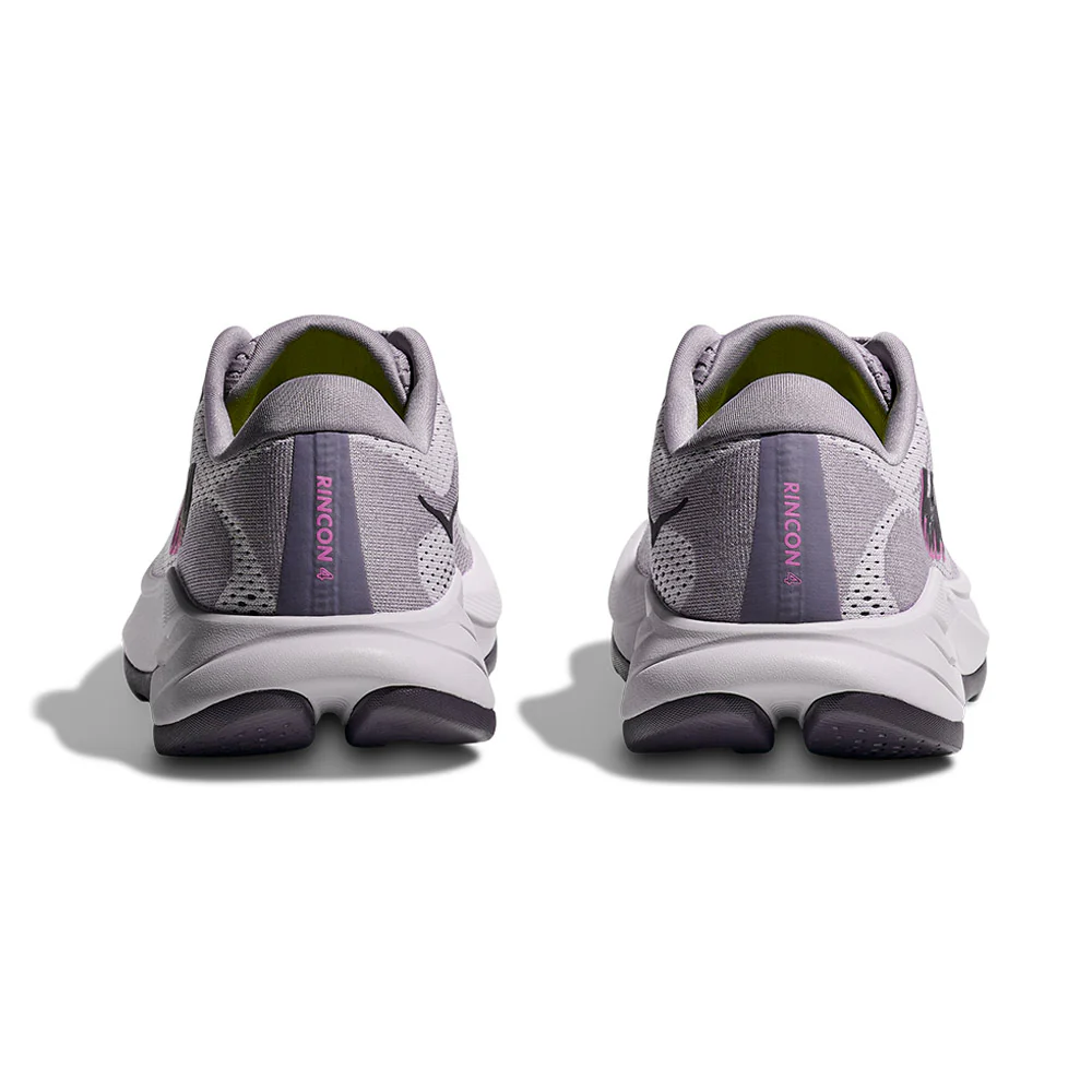 HOKA Rincon 4 Women's Running Shoes
