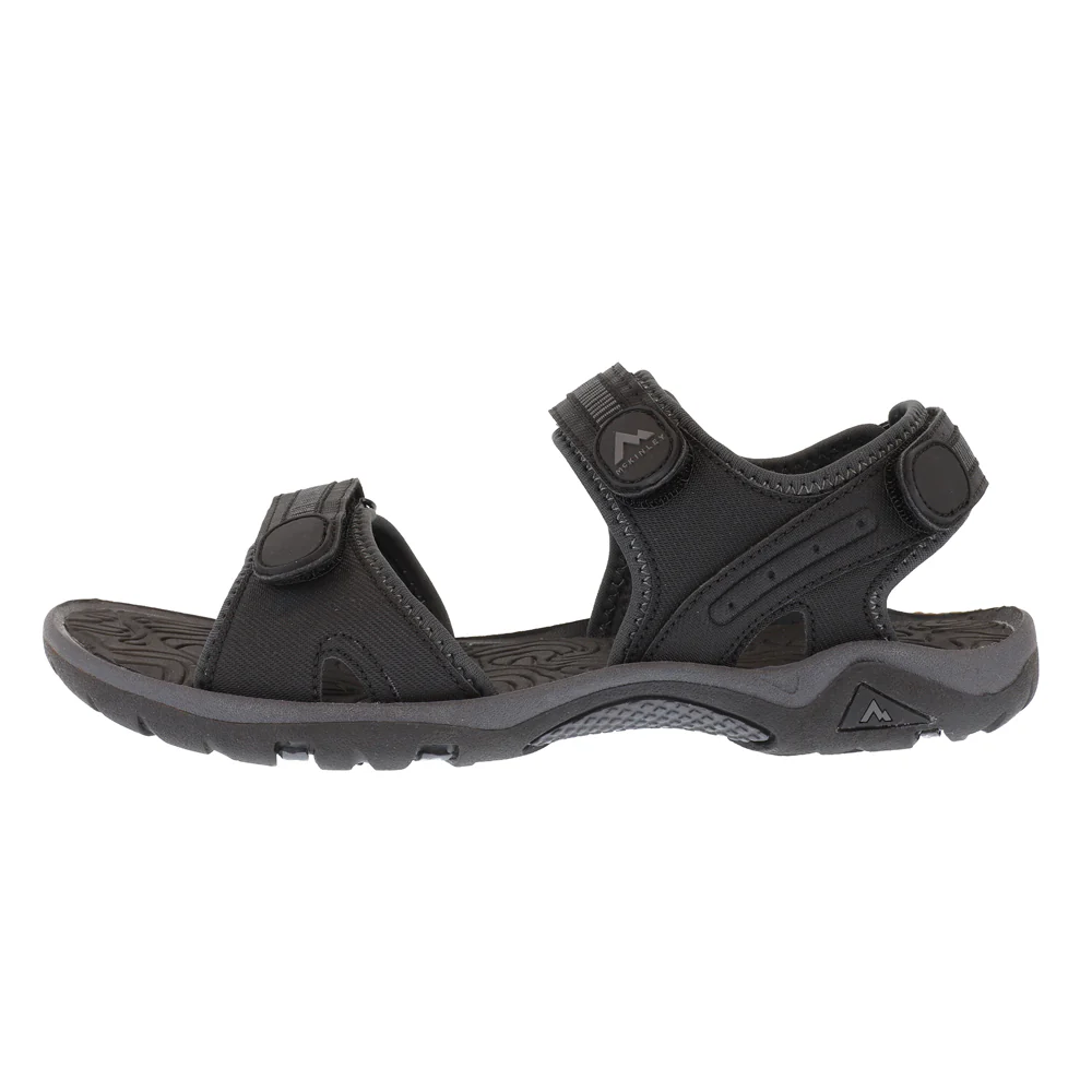 MCKINLEY Drawler II Men's Sandals