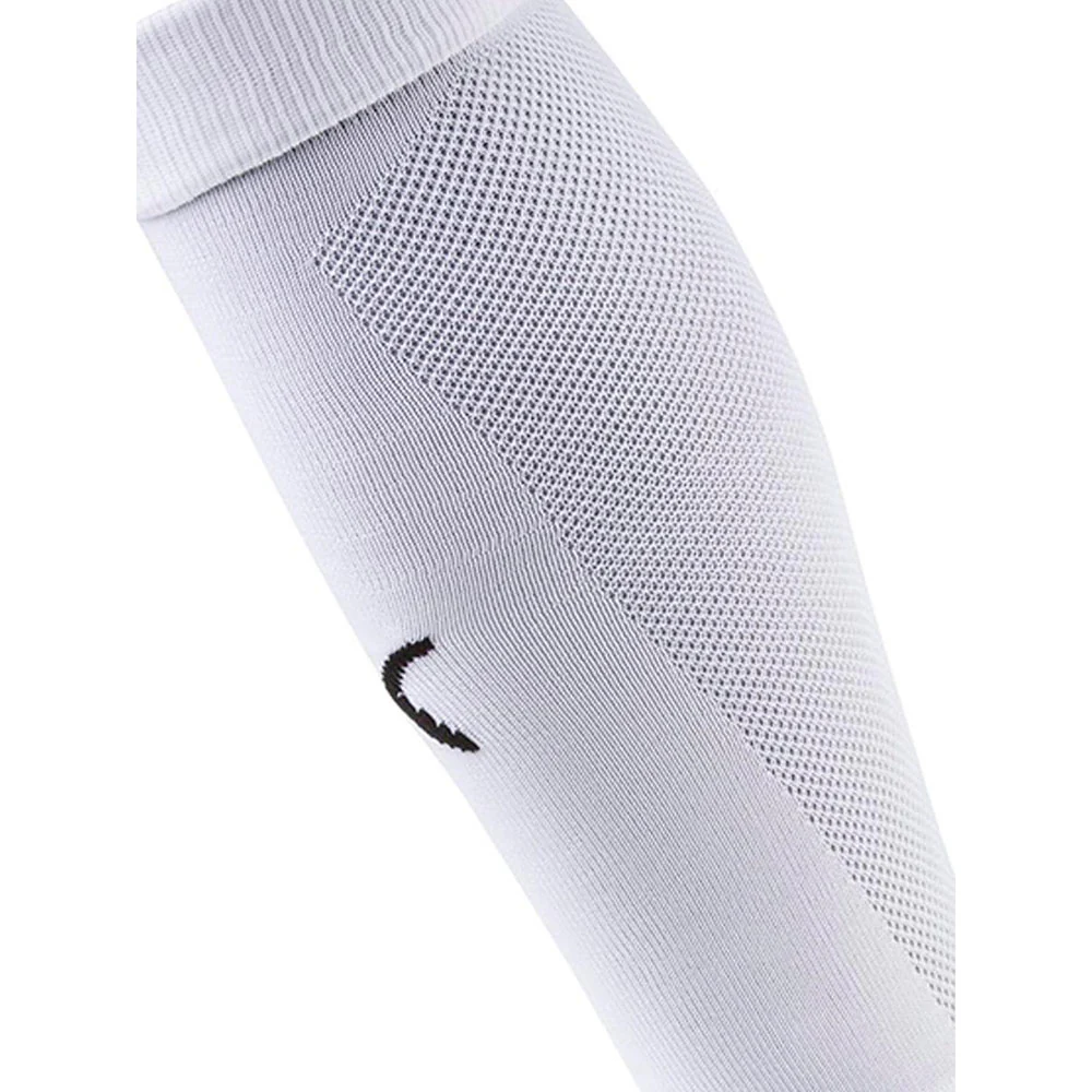 Мужские носки Puma Liga Football — цвет белый, размер L (UK SIZE)
