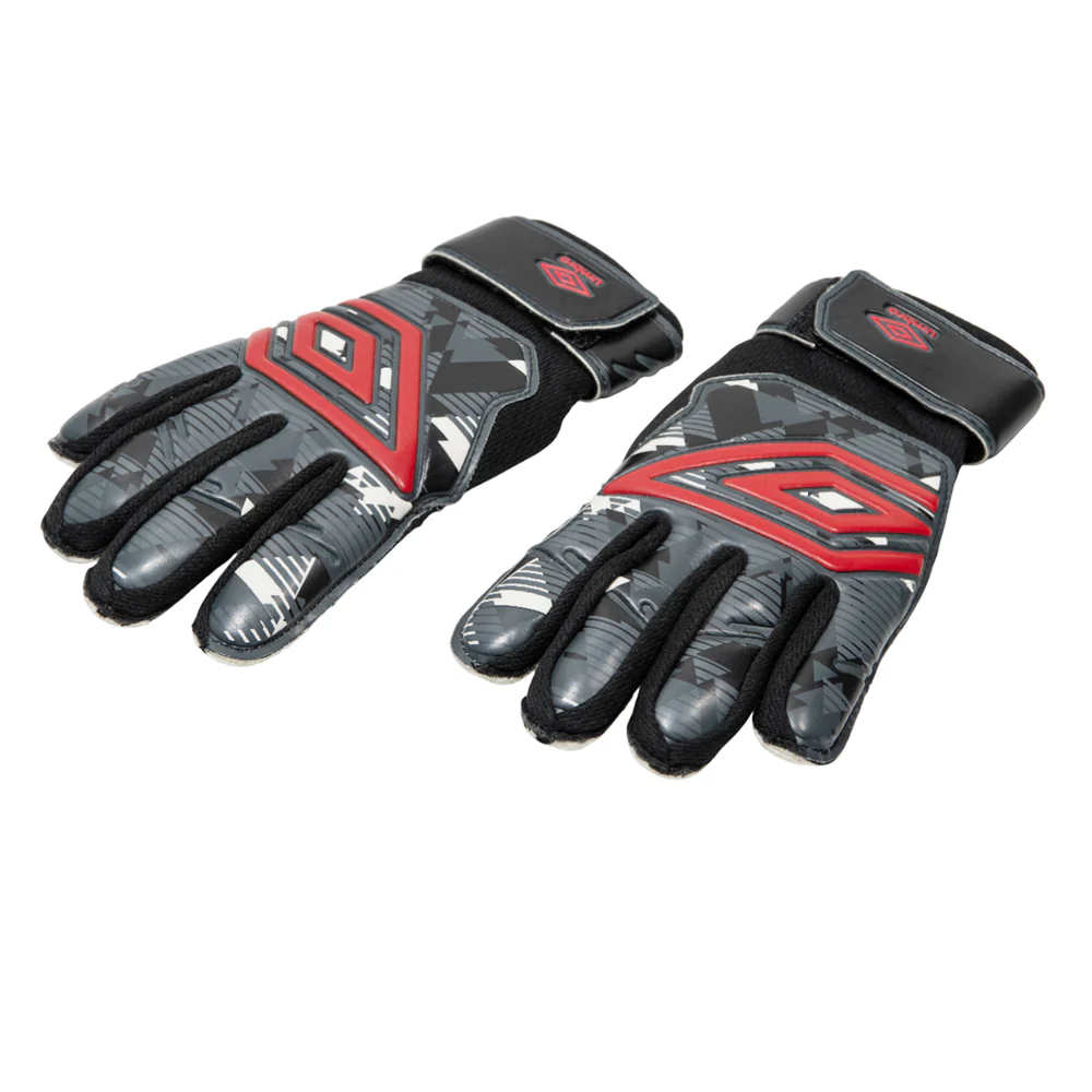 UMBRO Formation Men's Goalkeeper Gloves