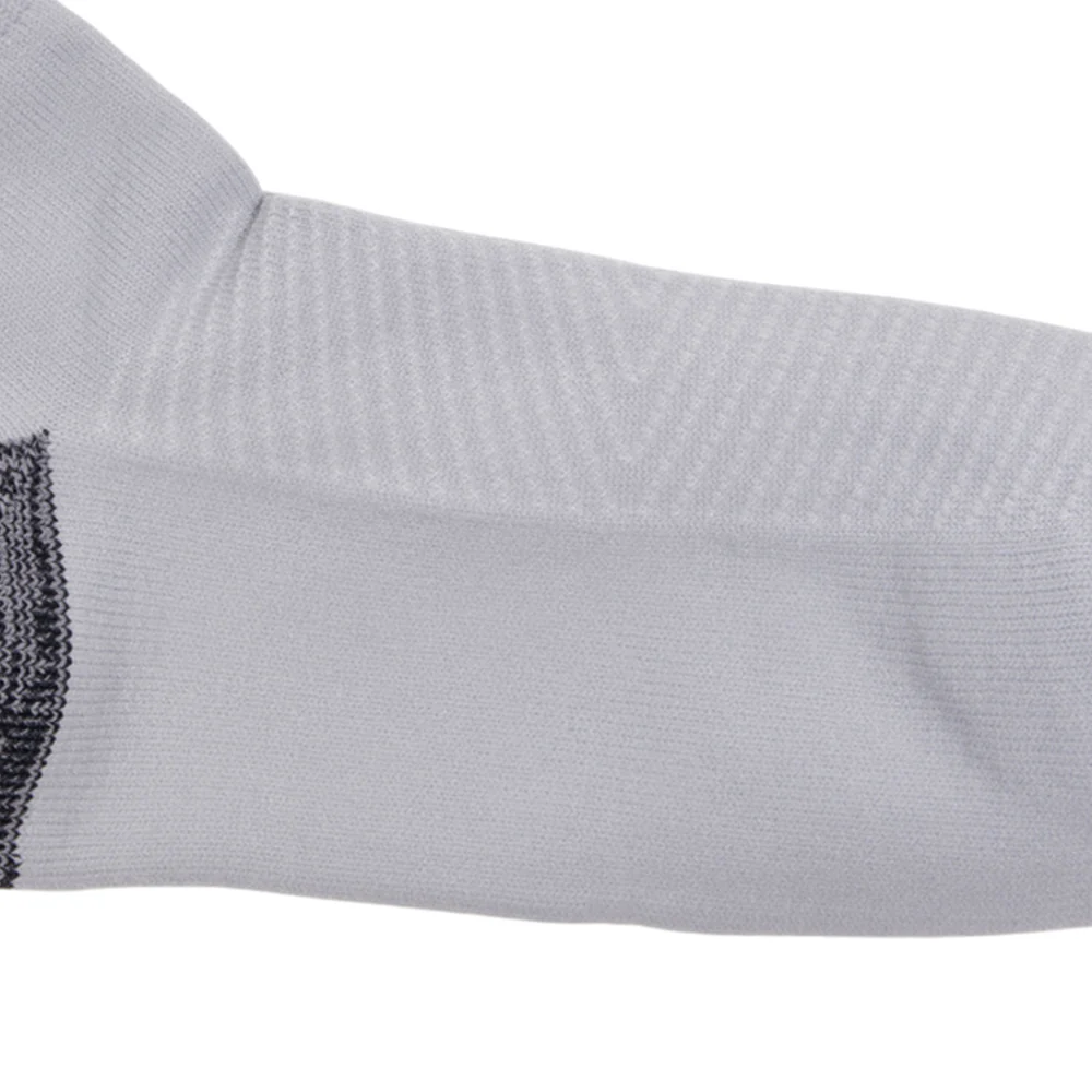 SPIKE Allyn Unisex Running Socks