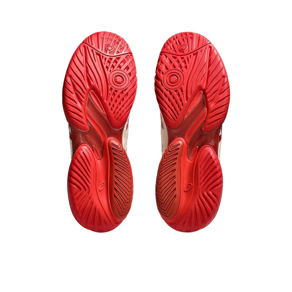 ASICS Court FF 3 Novak Men's Tennis Shoes