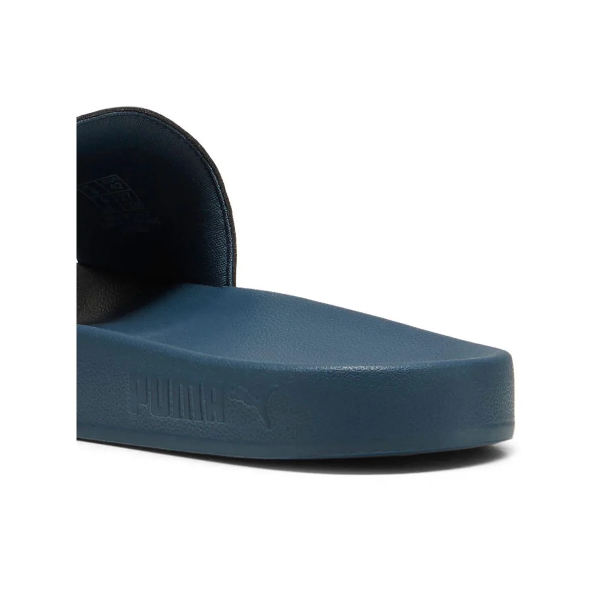 PUMA Leadcat 2.0 Unisex Sandals