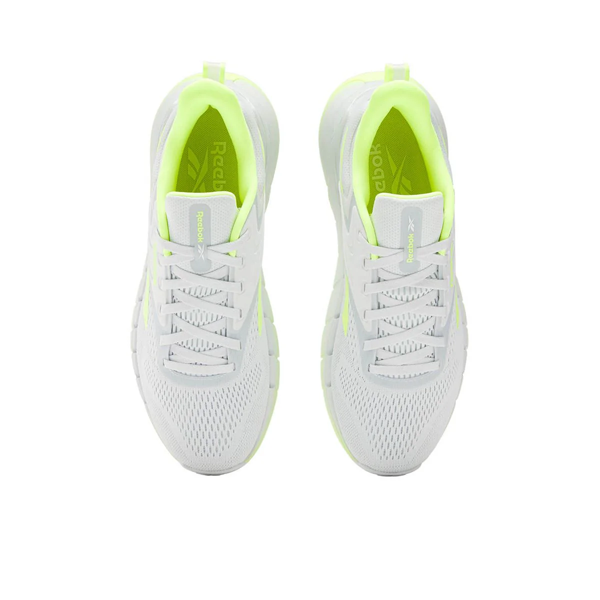 REEBOK Nano Gym Men's Training Shoes