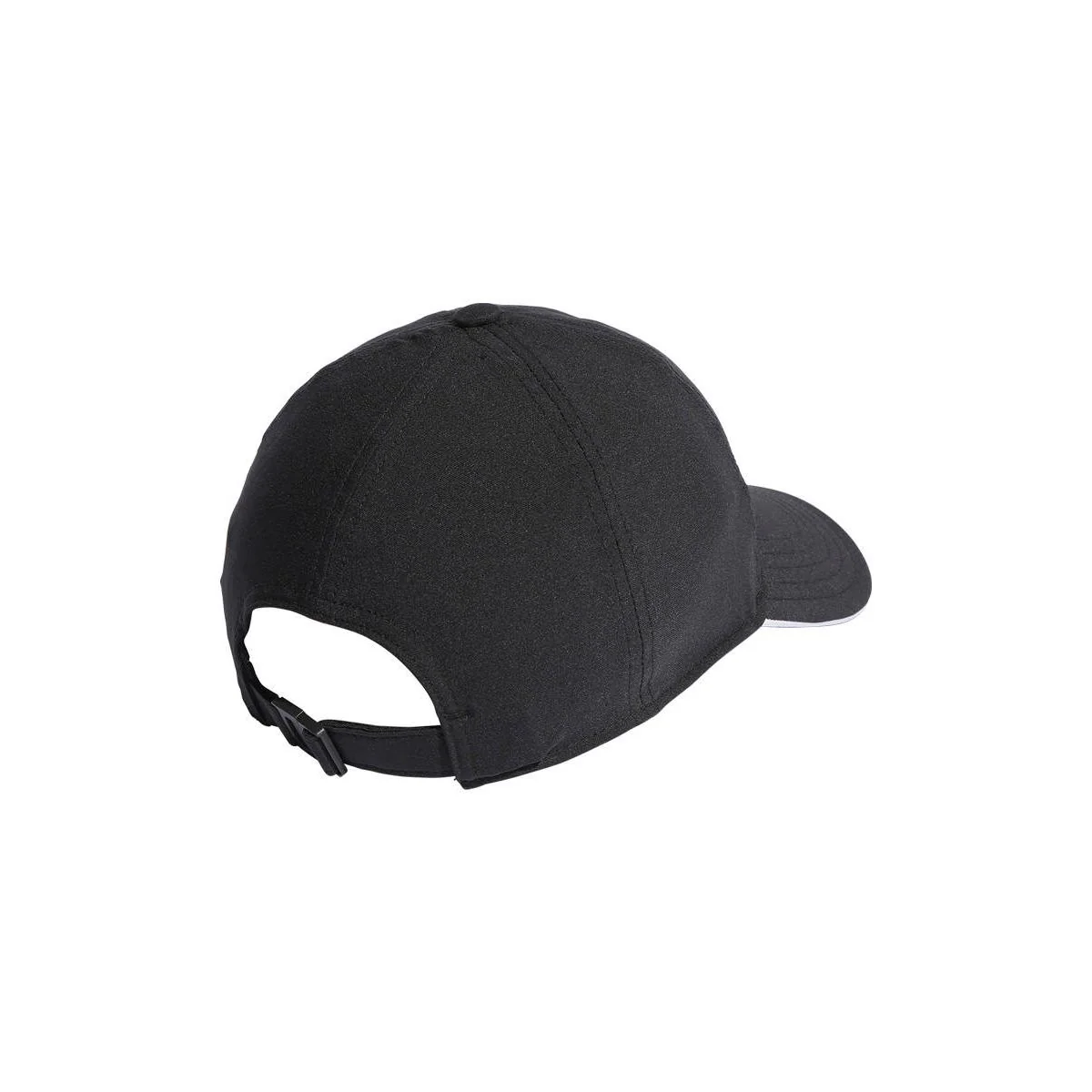 ADIDAS Aeroready Baseball Unisex Cap