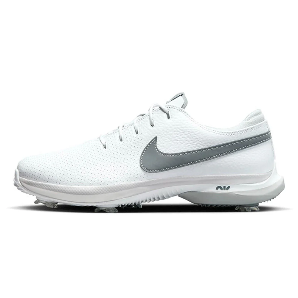 NIKE Air Zoom Victory Tour 3 Men's Golf Shoes