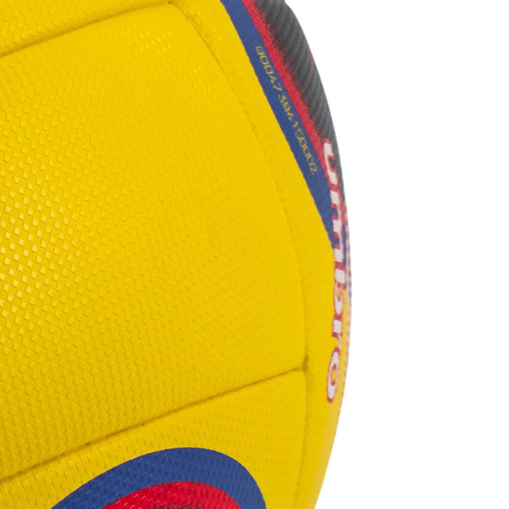 UMBRO Dynamis Premier Football Ball