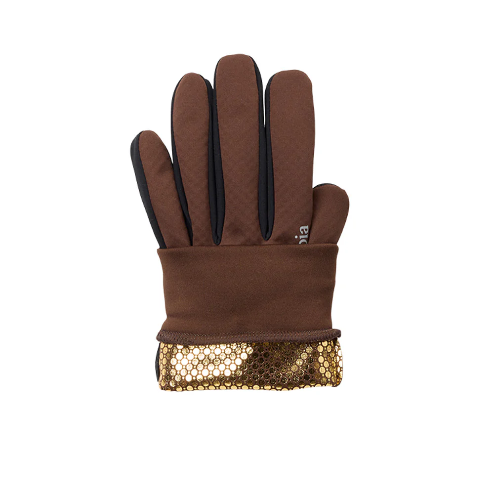 COLUMBIA Trail Commute™ II Men's Gloves