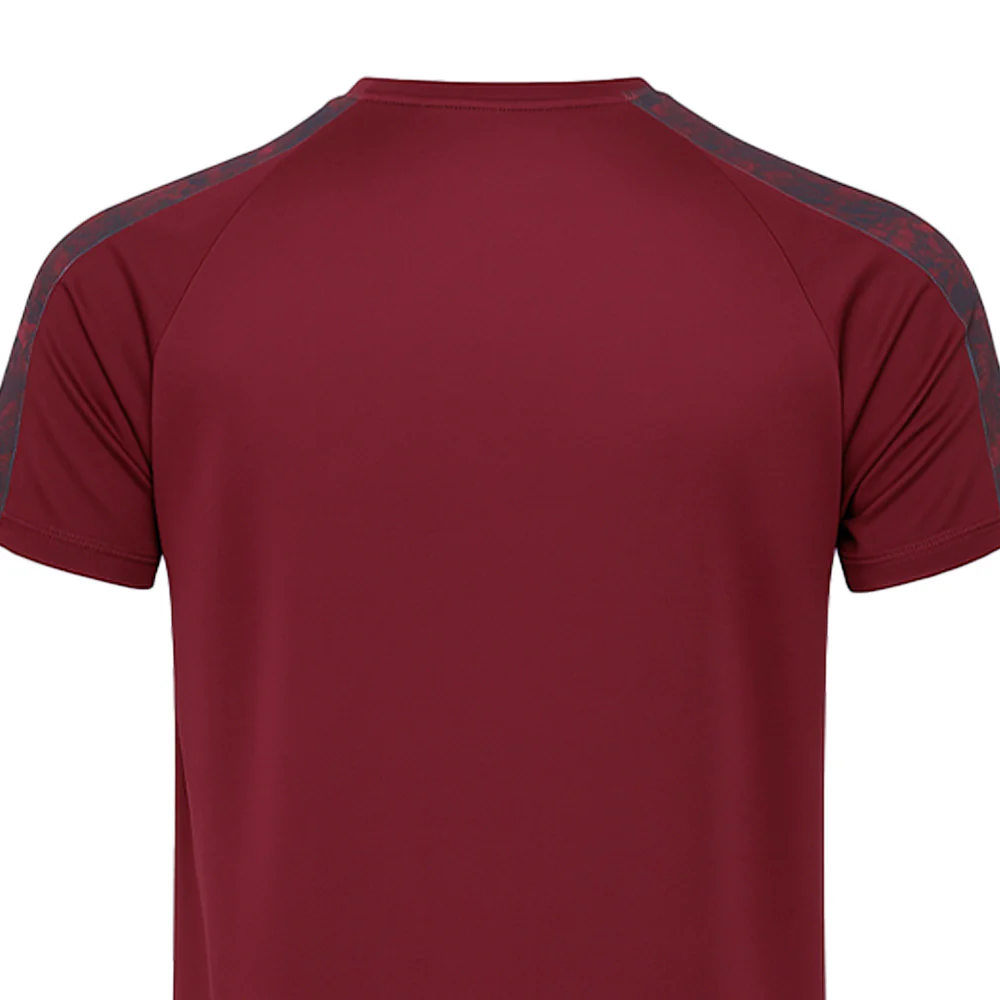 UMBRO Pro Training Active Men's Football Jersey