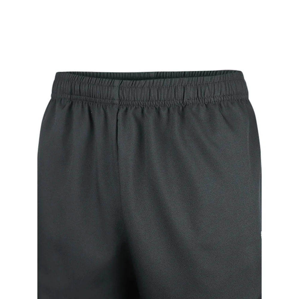 SPIKE SP24RUSTM048 Men's Running Shorts - Black - 2XL