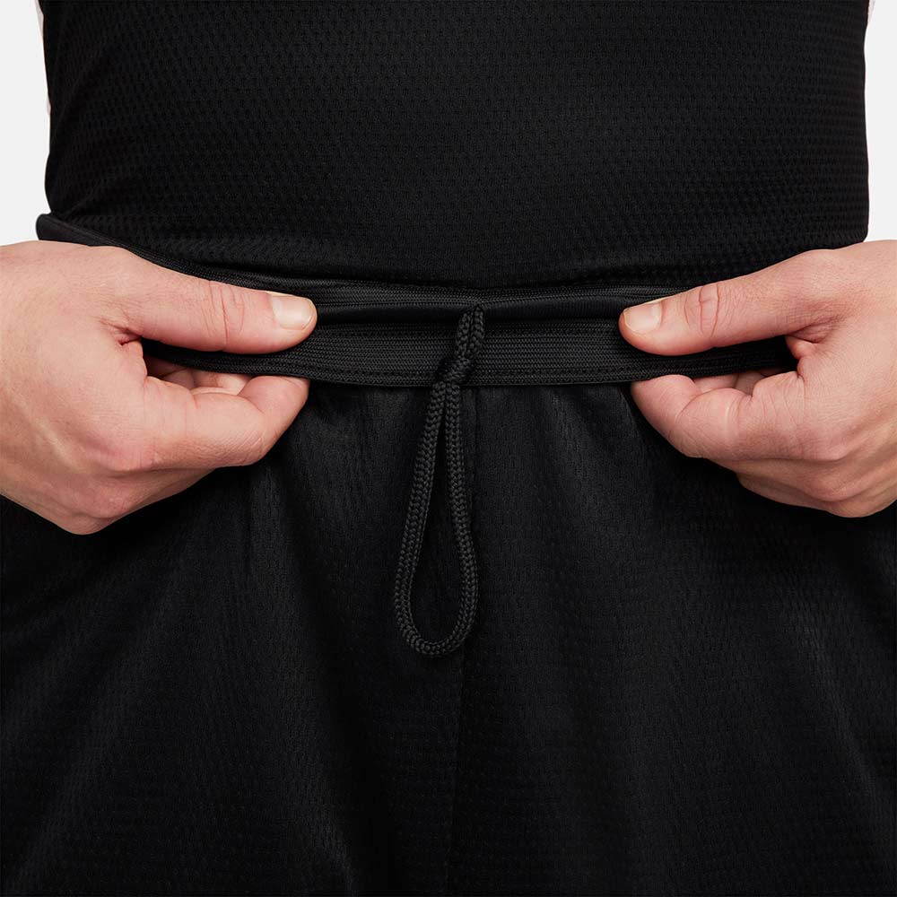 NIKE Dri-FIT Icon Men's Basketball Shorts