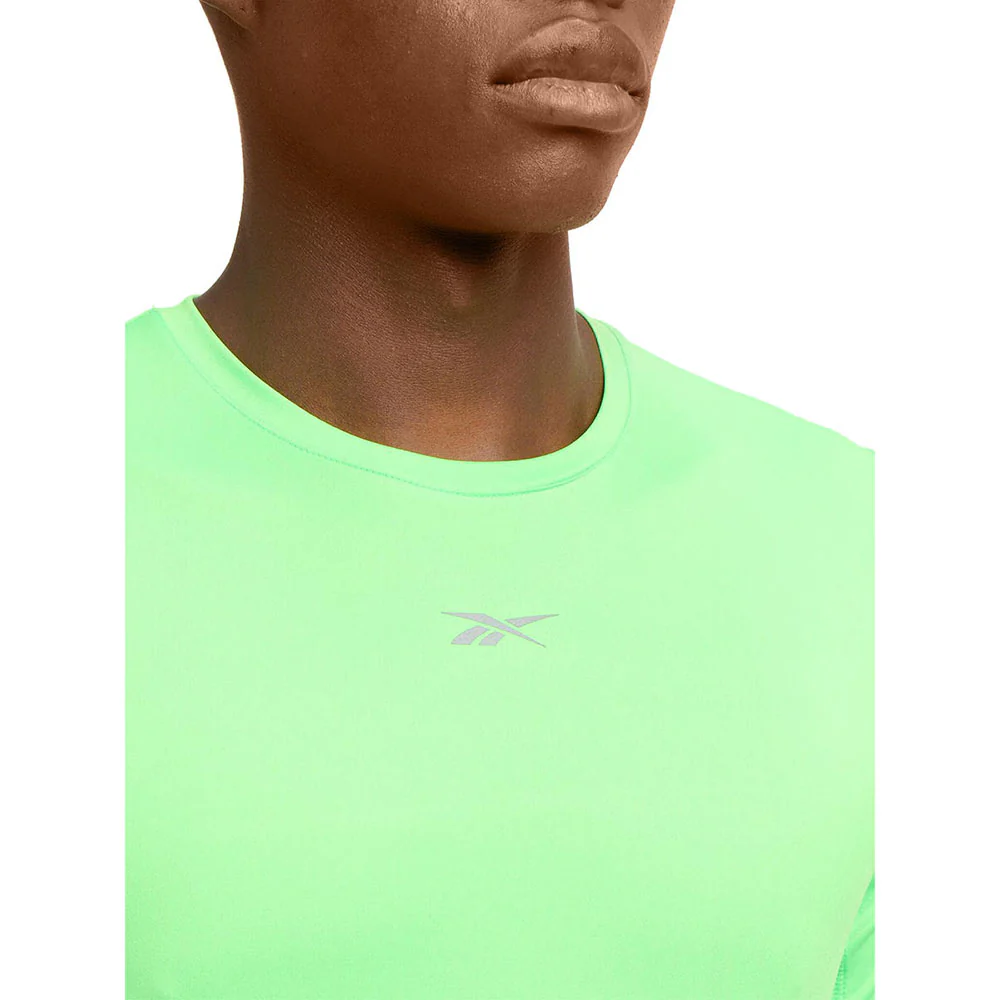 REEBOK Speedwick Men's Running T-Shirt
