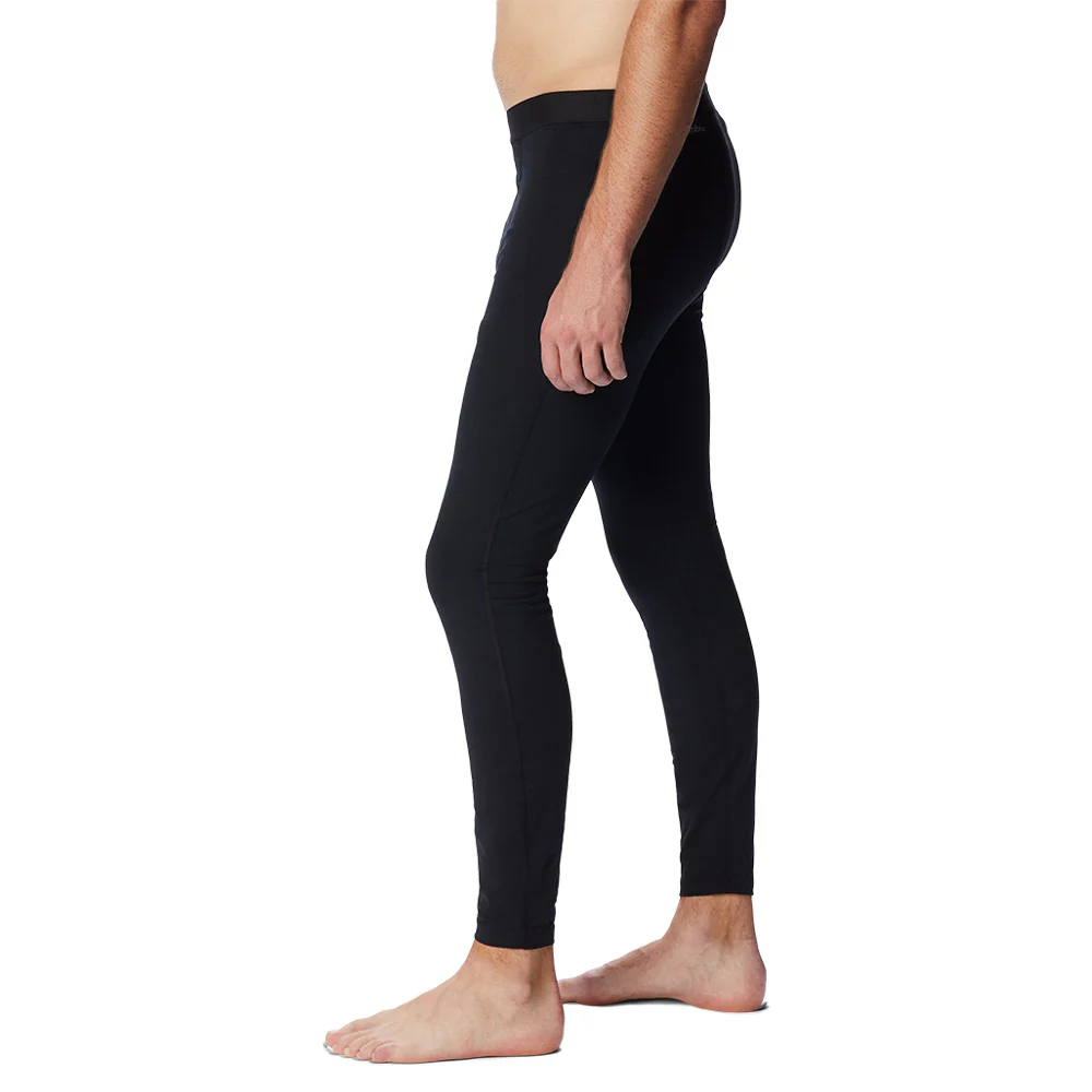 COLUMBIA Omni-Heat™ Midweight Men's Compression Pants