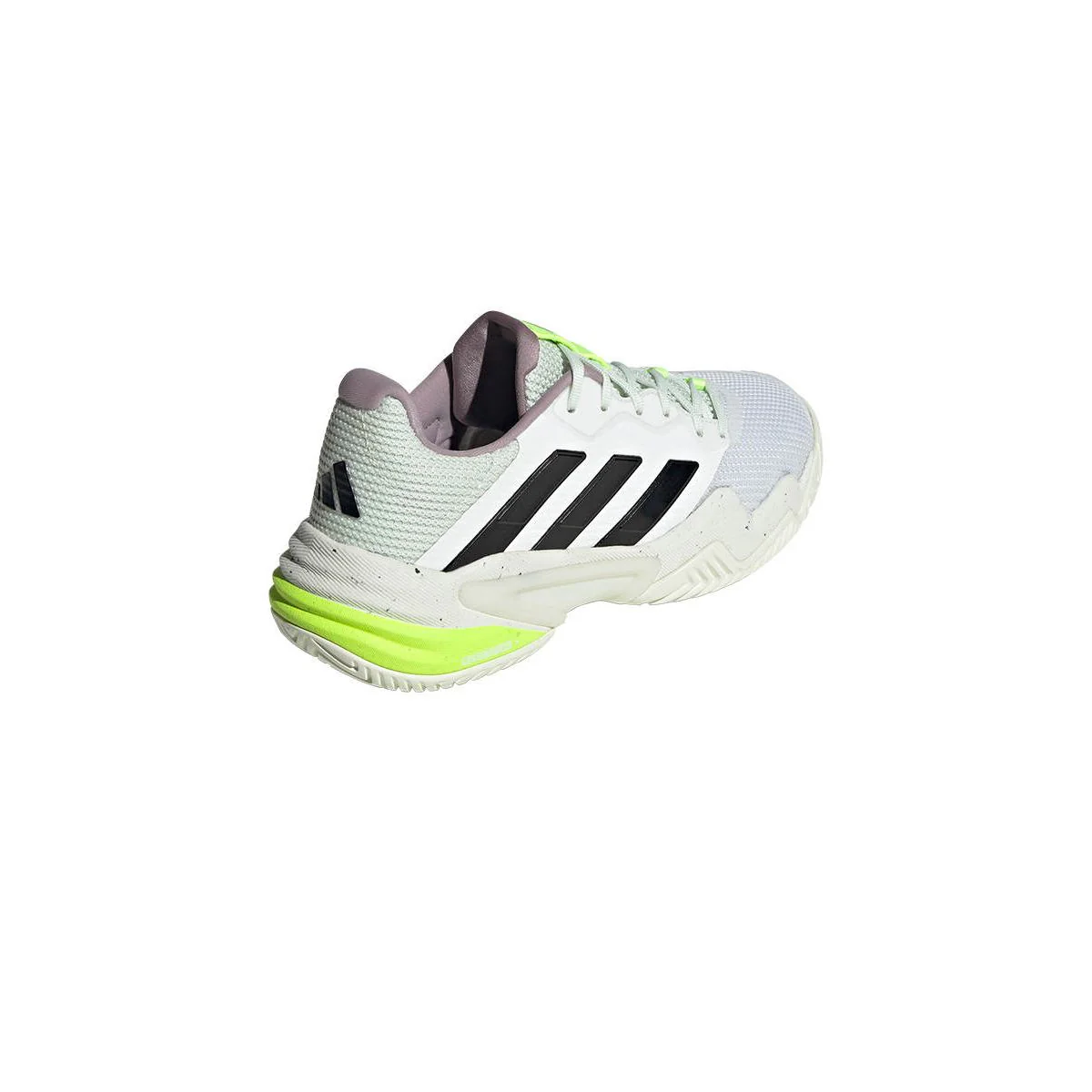 ADIDAS Barricade 13 Women's Tennis Shoes