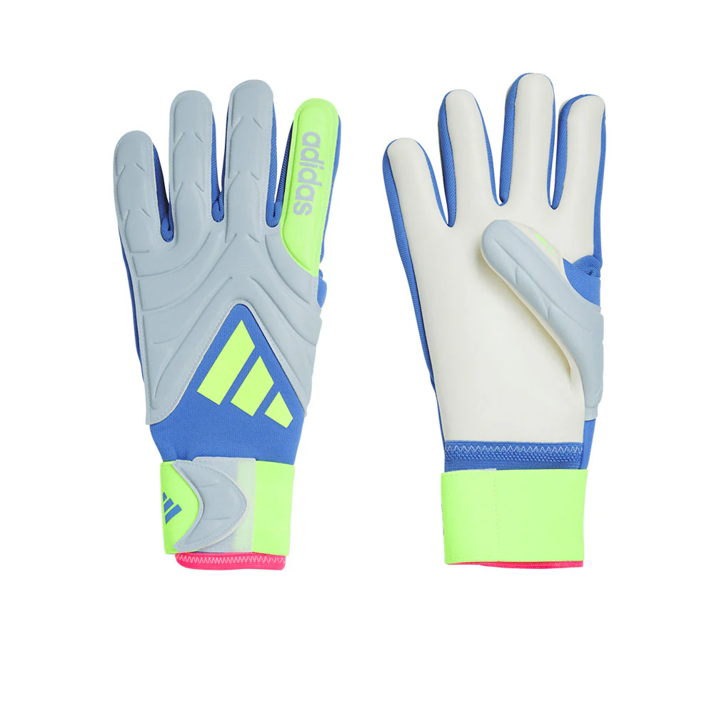 ADIDAS Copa League Men's Goalkeeper Gloves