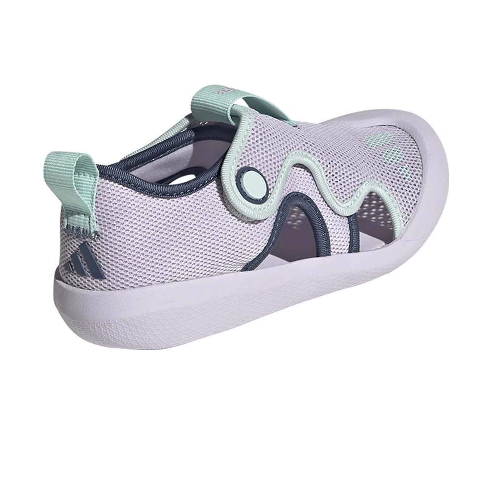 ADIDAS Altaventure 3.0 Kids Sandals