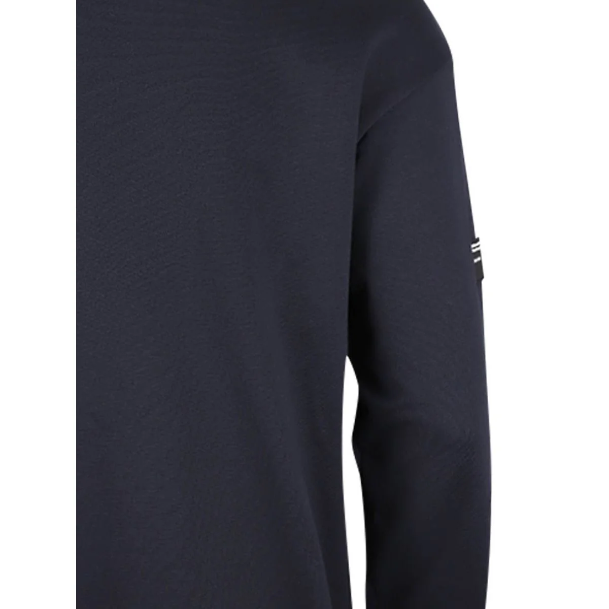 LFC YNWA Camo Men's Sweatshirt - Black - 2XL (UK SIZE)