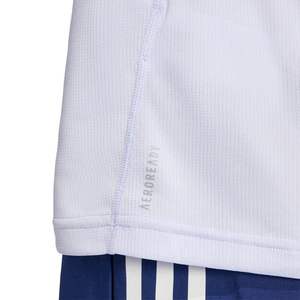 ADIDAS Run It Men's Running T-Shirt