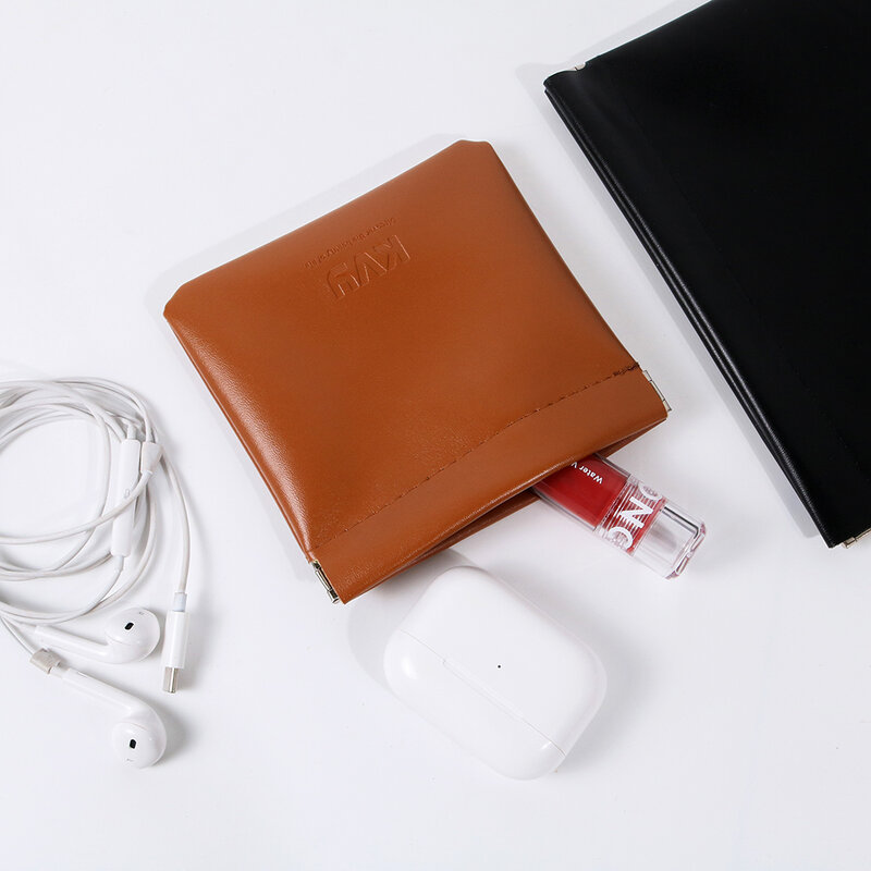 KVY Shrapnel Storage Bag [Size S]