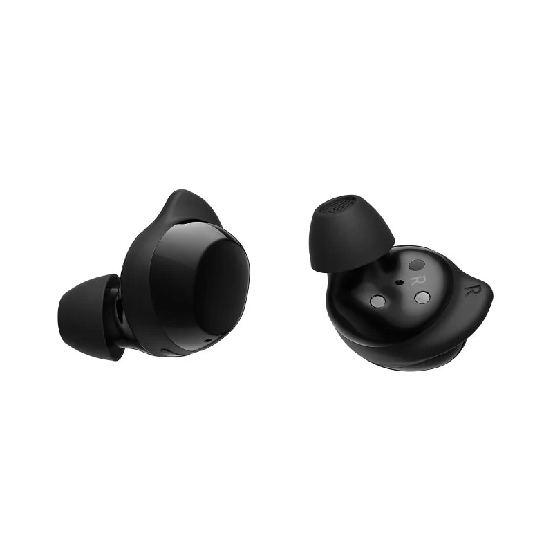 Galaxy Buds Core หูฟังไร้สาย บลูทูธ (สีดำ) รุ่น SM-R410NZKAASA - Black - ONE SIZE