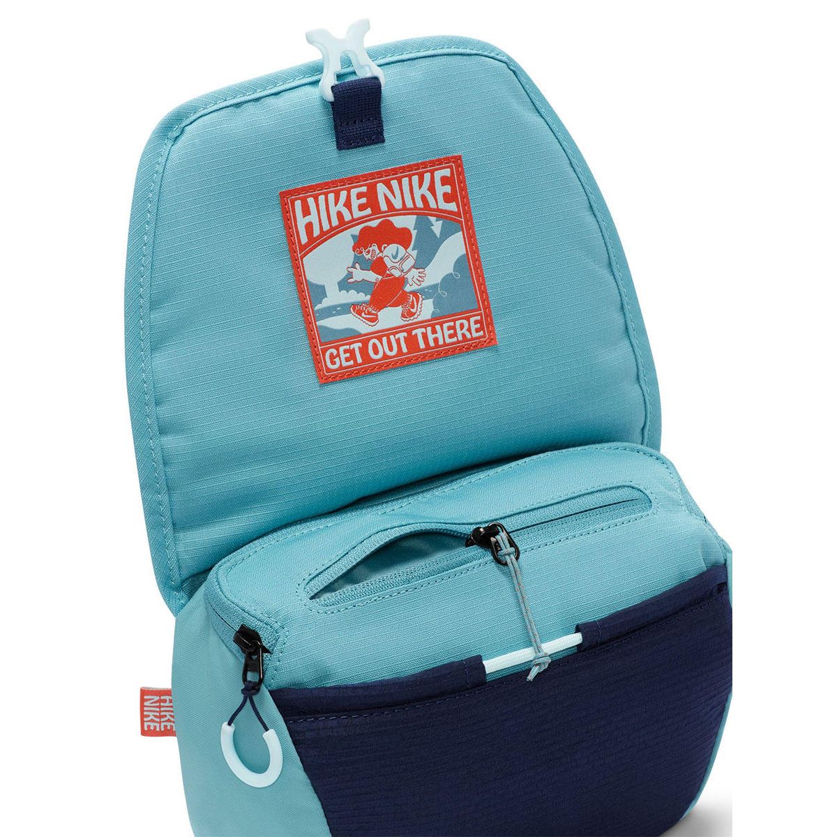 NIKE Hike Unisex Waistpack