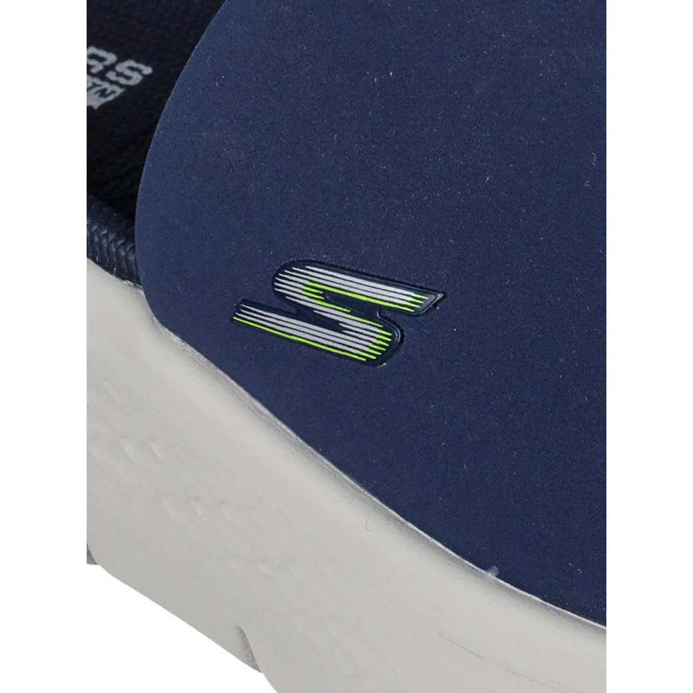 SKECHERS GO WALK® Flex Sandal - Omura Men's Sandals