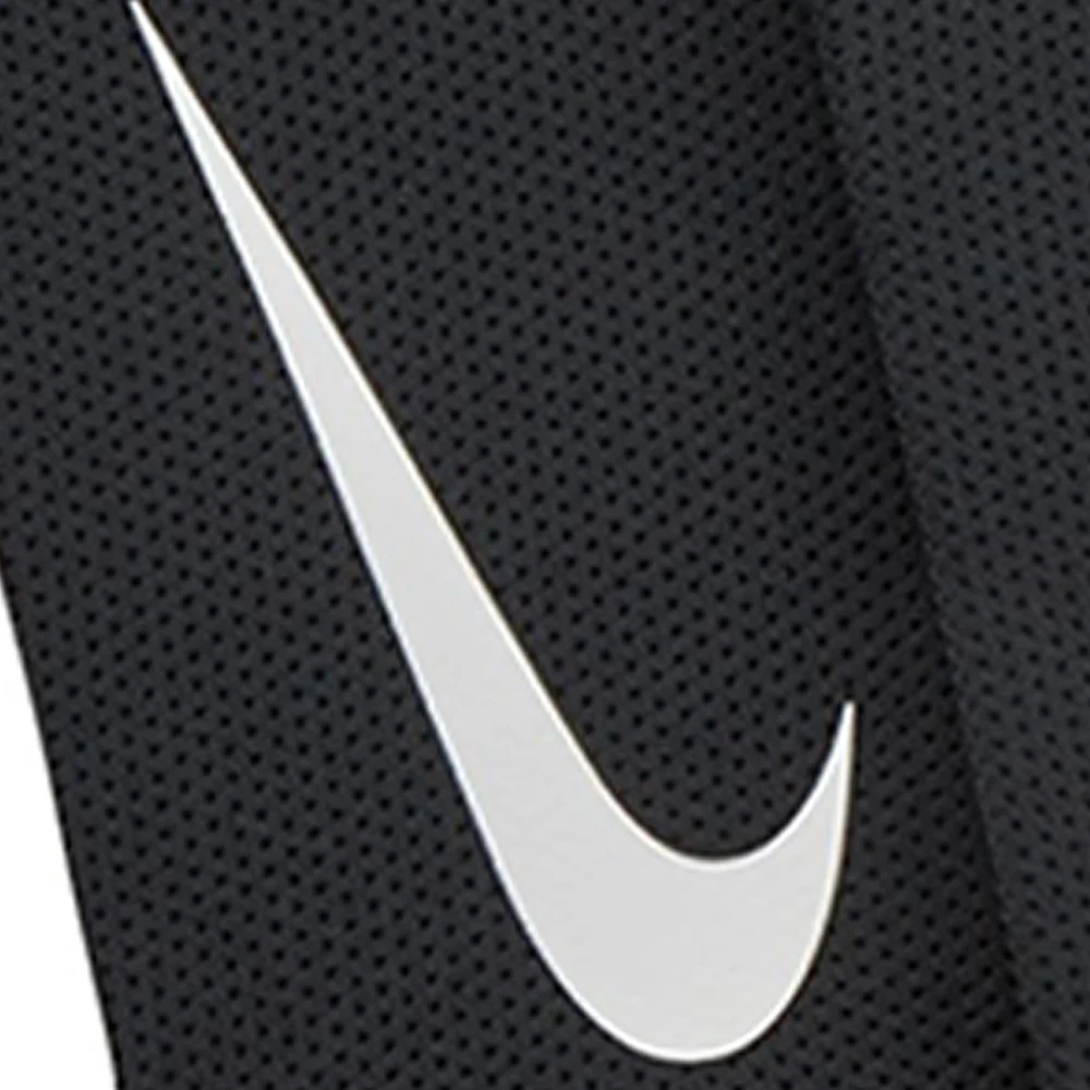 NIKE Mercurial Lite Unisex Football Shin Guards - Grey - L (US SIZE)