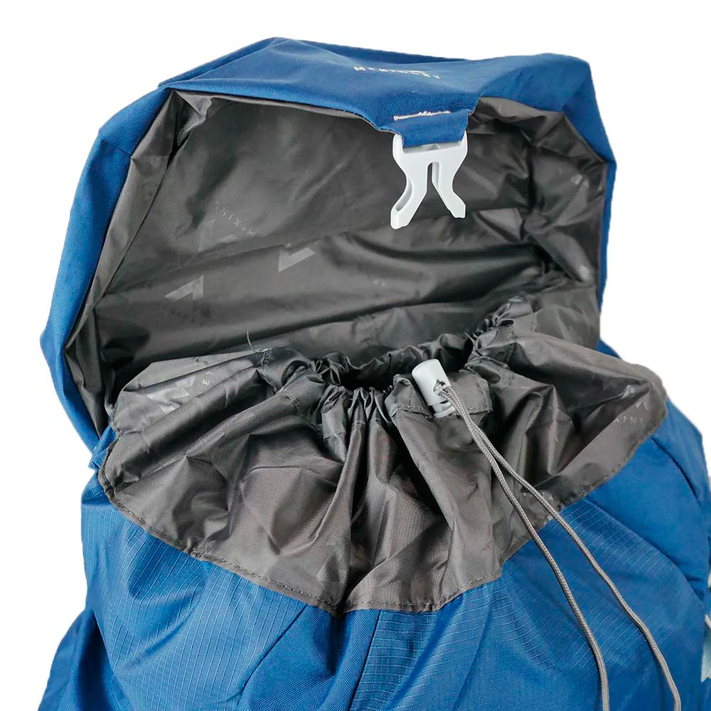 MCKINLEY Minah CT 40 Unisex Backpack