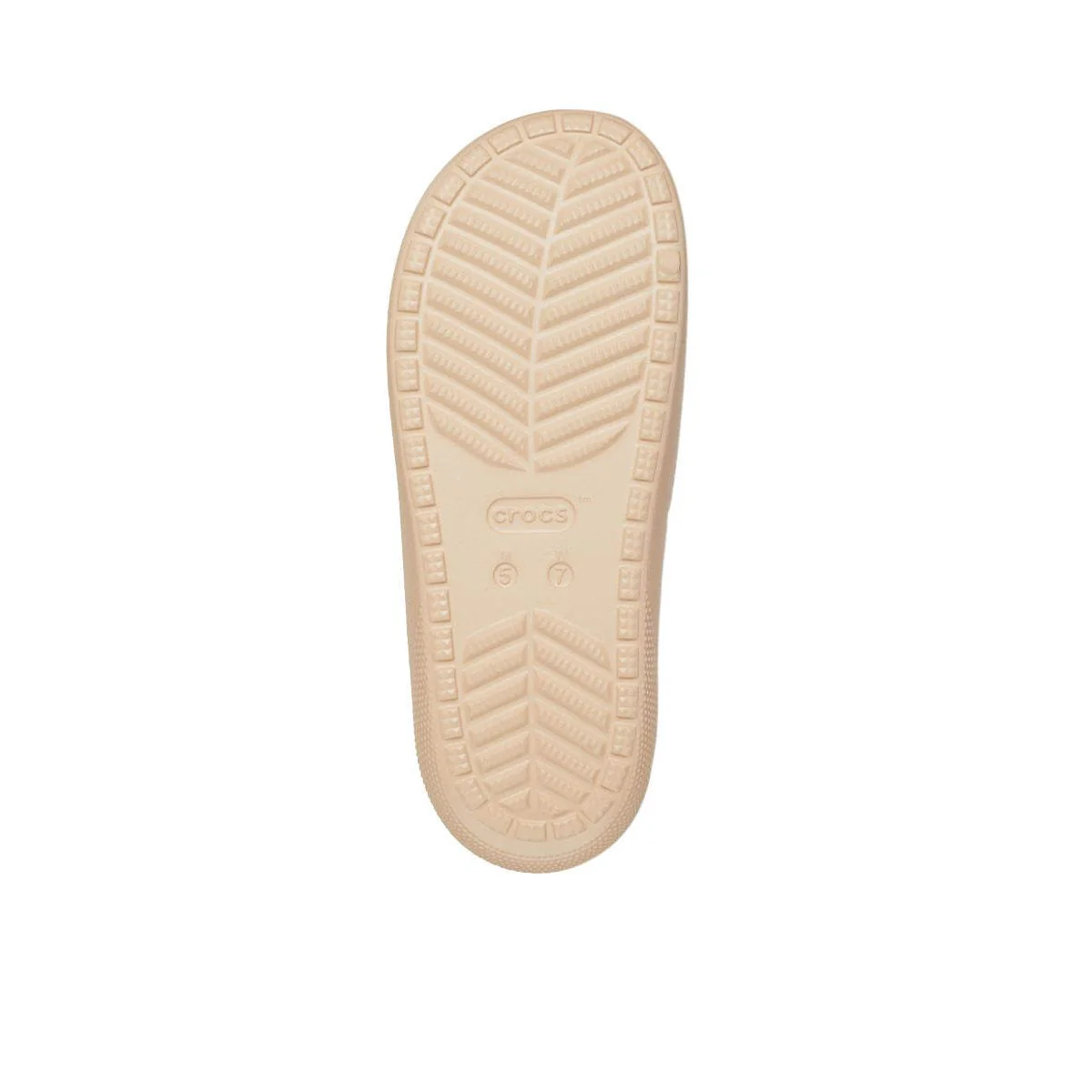 CROCS Classic V2 Unisex Sandals