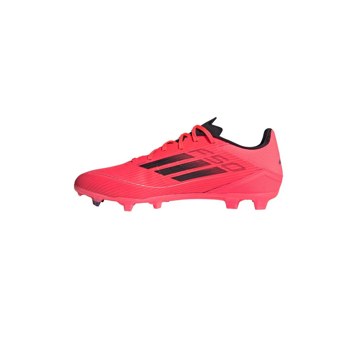 ADIDAS F50 League MG Men's Football Shoes