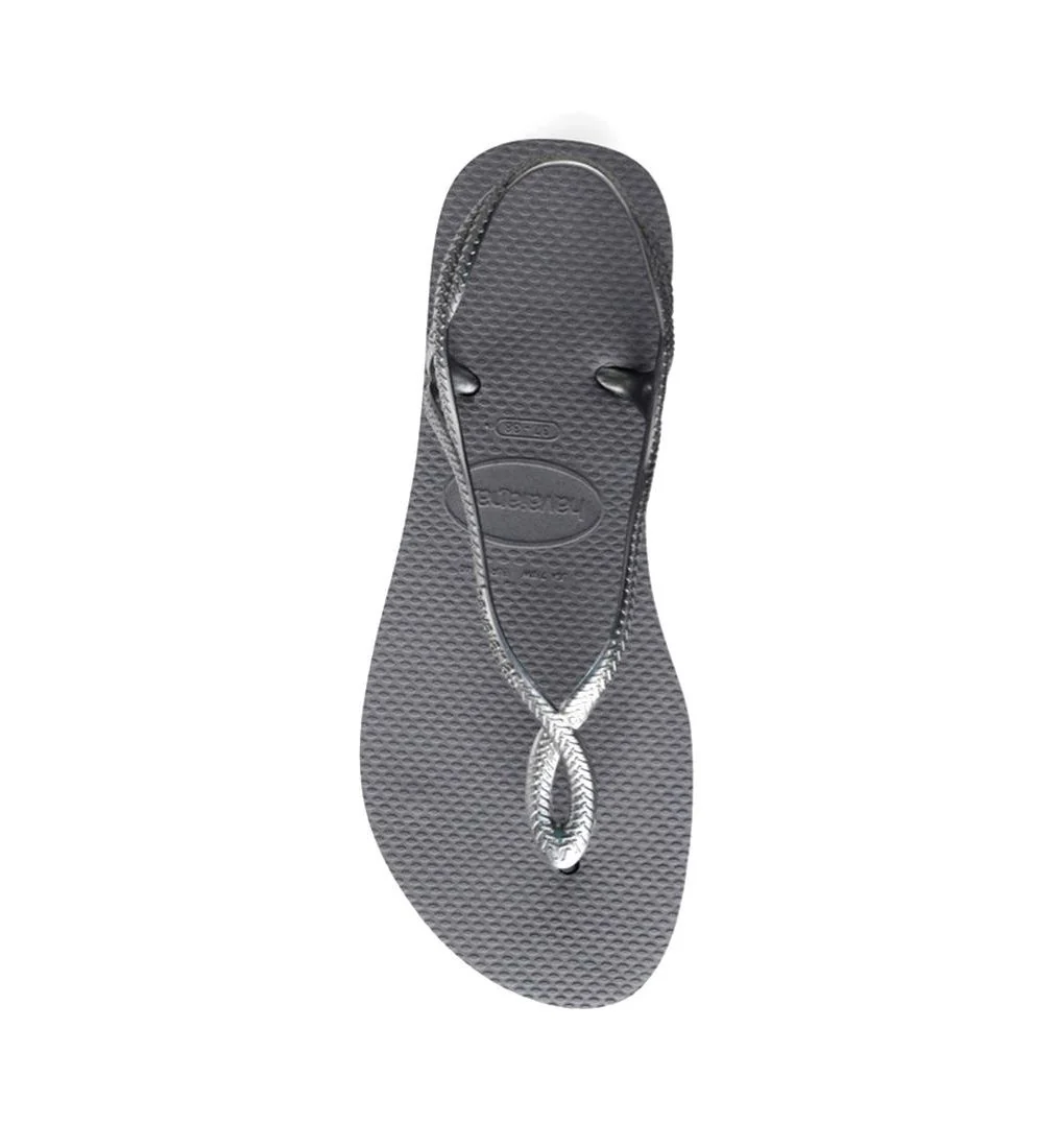 HAVAIANAS Luna FC P Unisex Sandals