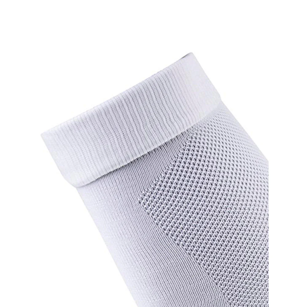 Мужские носки Puma Liga Football — цвет белый, размер L (UK SIZE)