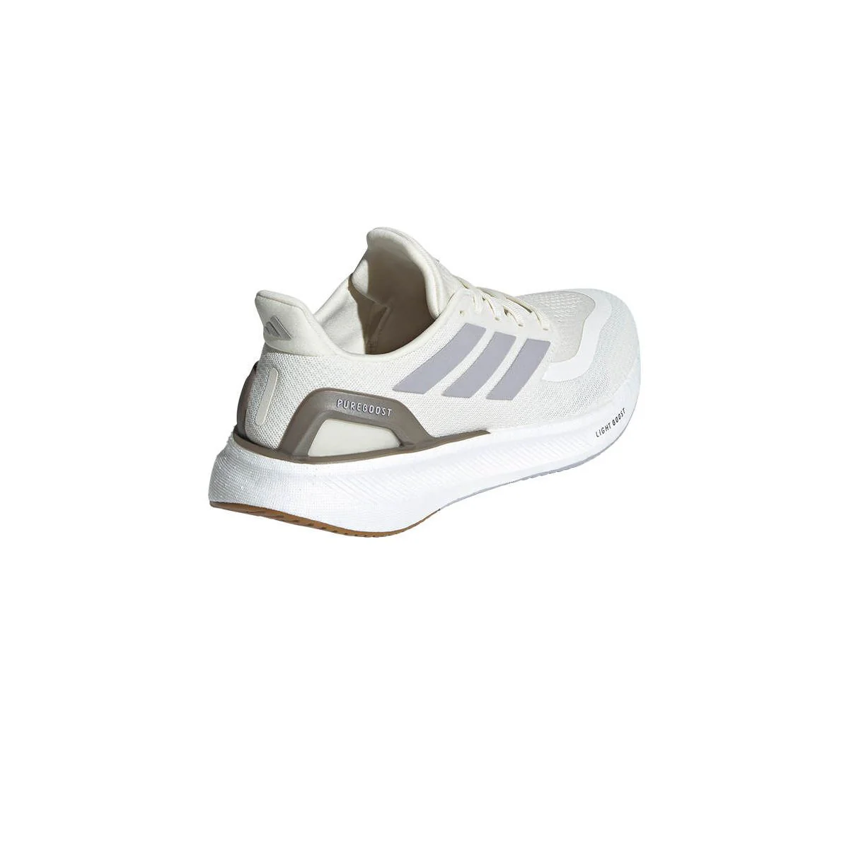 ADIDAS Pureboost 5 Women's Running Shoes