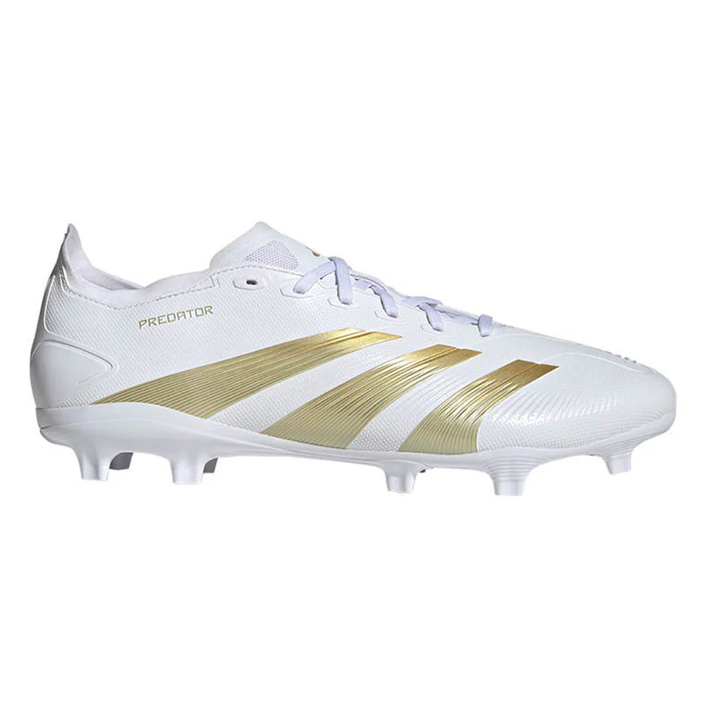 ADIDAS Predator League FG Men's Football Shoes