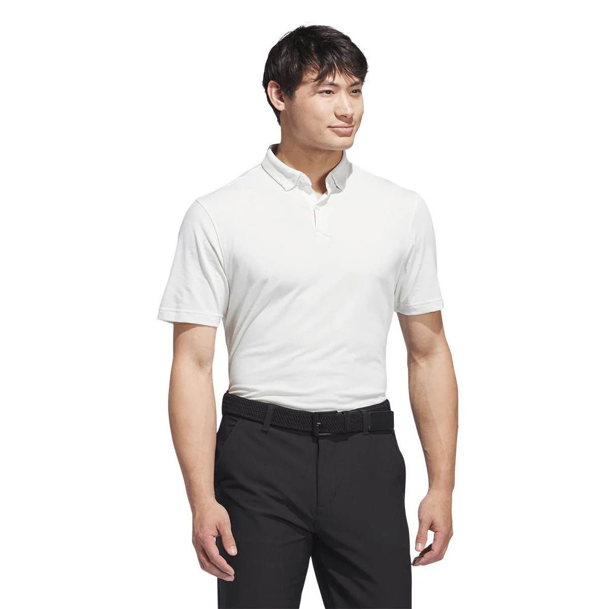 ADIDAS Ultimate365 Men's Golf Pants - Black - 31 (ASIAN SIZE)