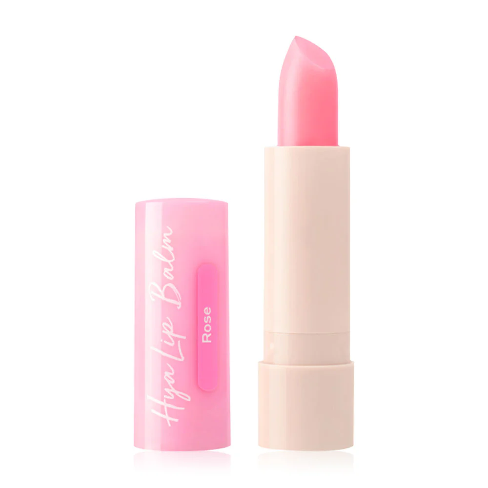 Бальзам для губ Cute Press Hya Tinted