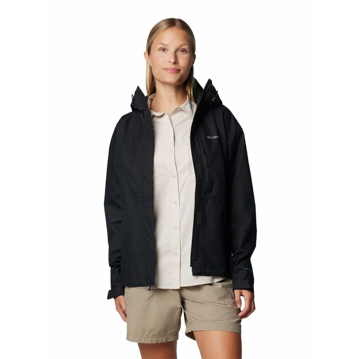 COLUMBIA Hikebound™ II Women's Jacket