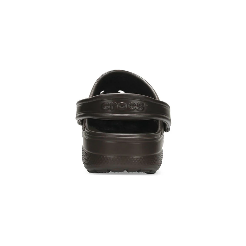 CROCS Baya Clog Unisex Lifestyle Shoes