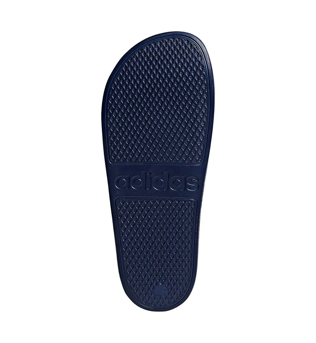 ADIDAS Adilette Aqua Unisex Sandals
