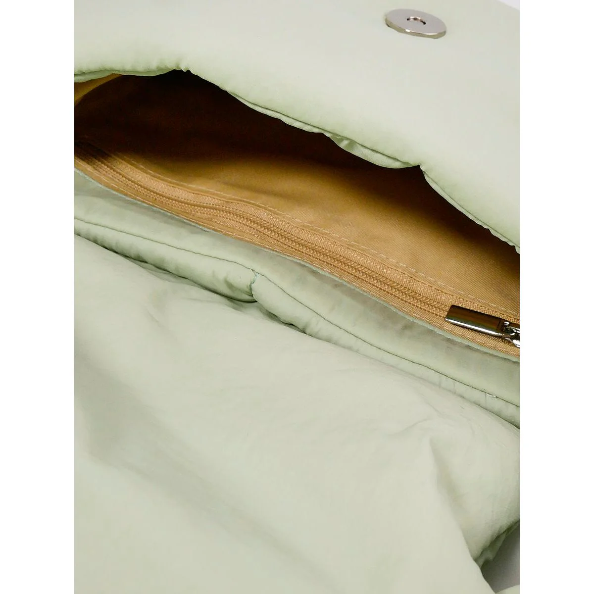 FILA CBF240805K Kids Crossbody Bag