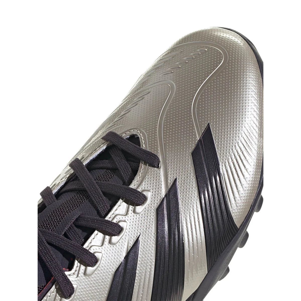 ADIDAS Predator League TF Men's Football Shoes