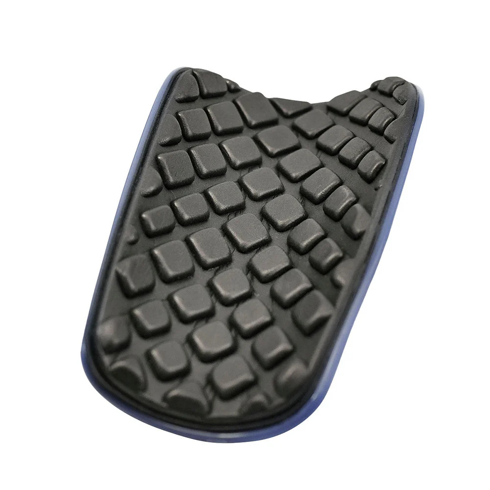 Futbolx Protect 02 Men's Football Shinguards — цвет темно-синий, размер M (американский размер)