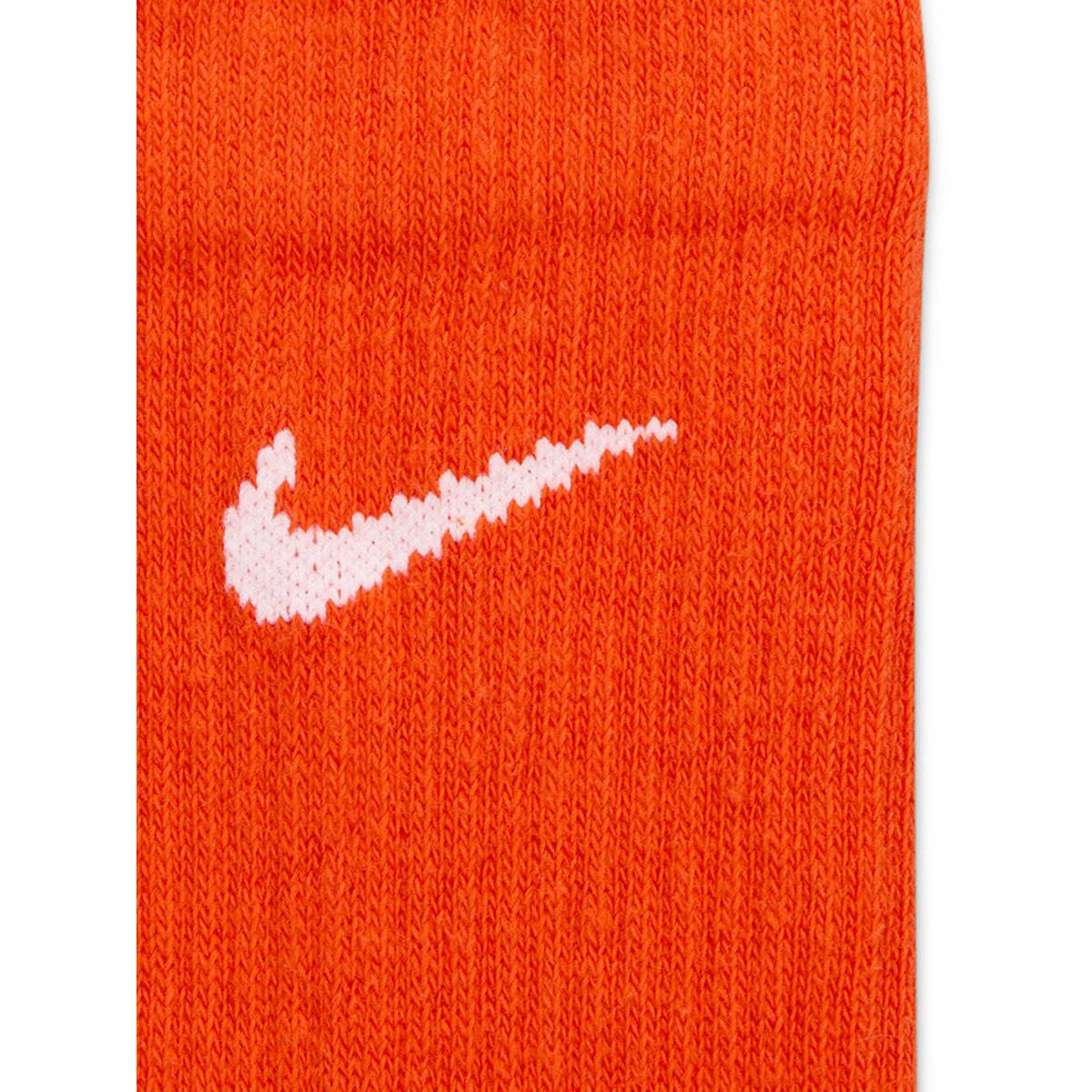 NIKE Everyday Plus Cushioned (3 Pairs) Unisex Socks - Multi Color - L (US SIZE)