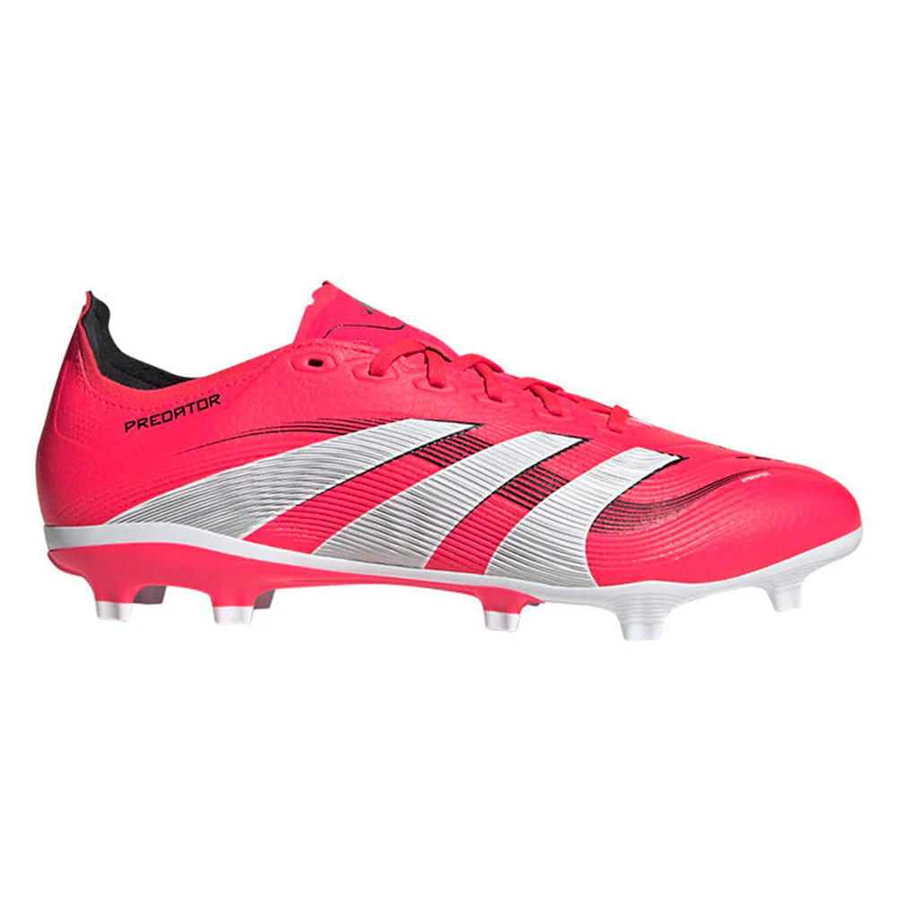 ADIDAS Predator League MG Men's Football Shoes
