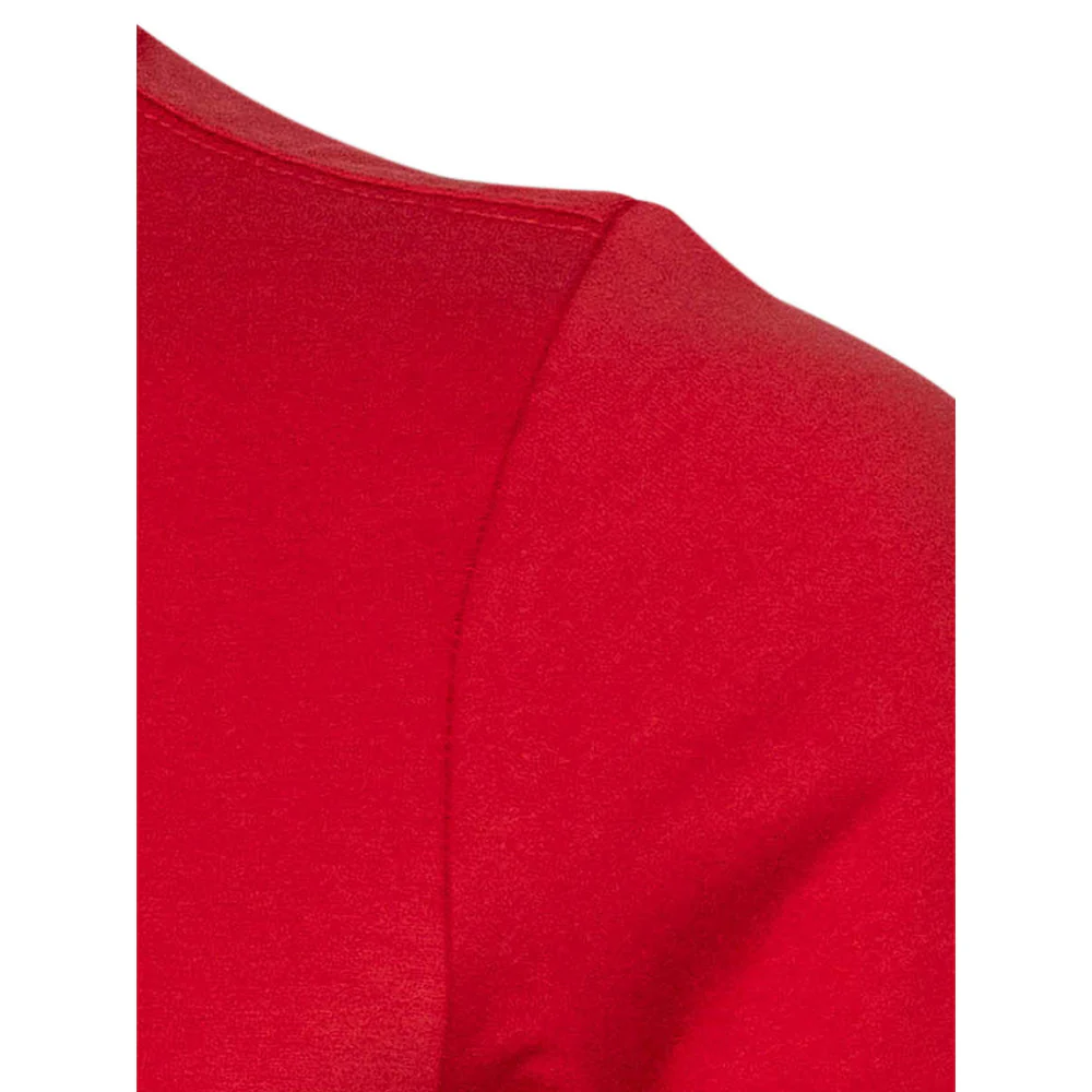 LFC YNWA Graffiti Kids T-Shirt - Red - 11-12 YEARS