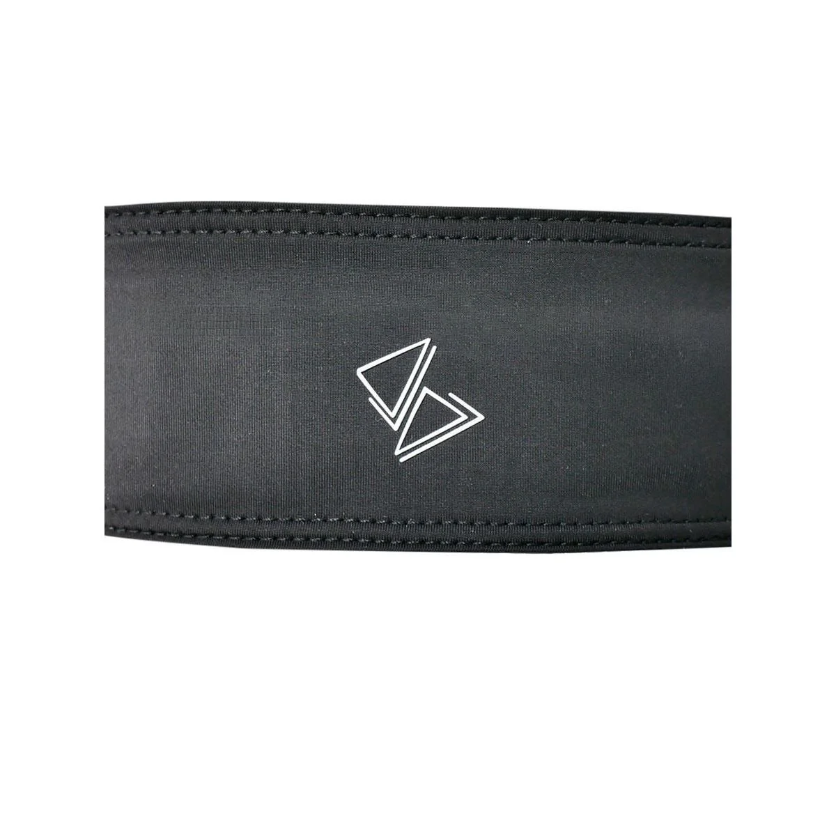 SPIKE SPKHEADBANDS1BK Unisex Headband